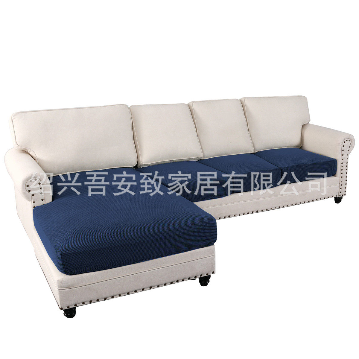 宠物沙发垫座板套玉米粒全包沙发套罩贵妃沙发批发一体沙发罩,居家布艺,沙发垫,淘宝优惠券,粉丝福利购,淘宝优惠卷