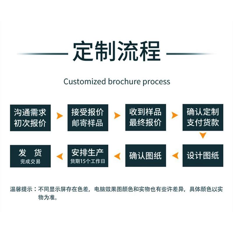 50ml圆底转15ml10ml5ml离心机适配器国产进口离心机角转子套管