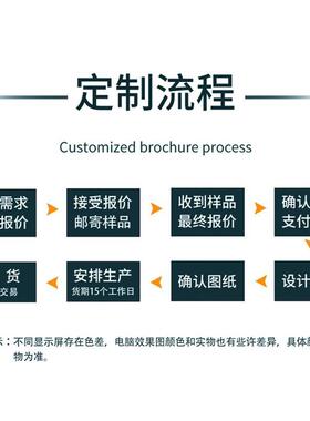 50ml转底圆15ml10ml5ml离心机适配器进口国产离心机角转子套管