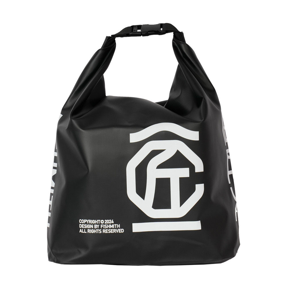 鱼匠人多功能防水鱼护袋速干防臭折叠便携渔具包手提加厚收纳包,户外/登山/野营/旅行用品,渔具包,淘宝优惠券,粉丝福利购,淘宝优惠卷