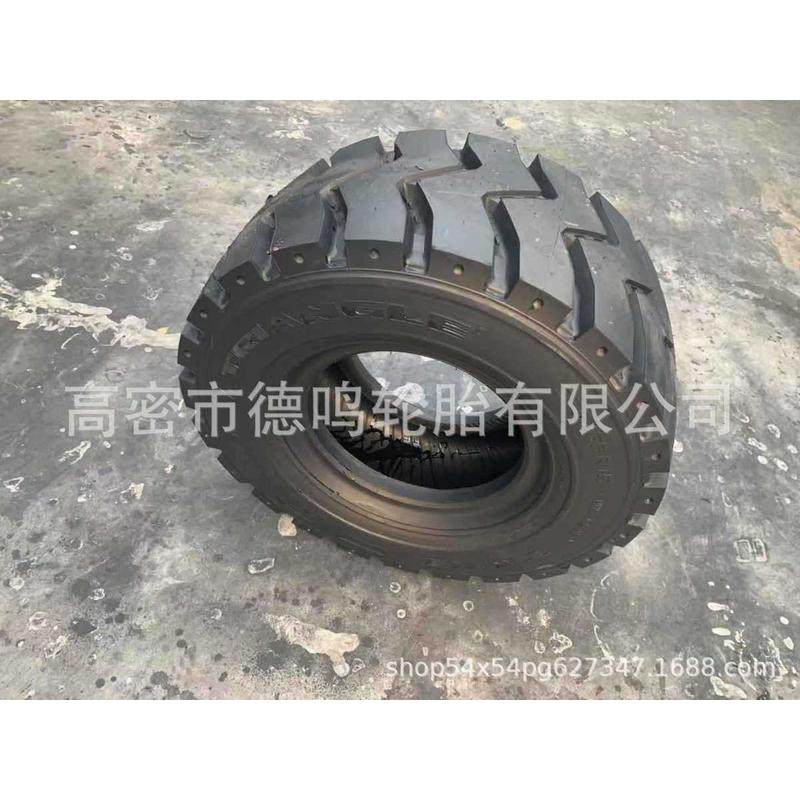热销供应平板拖车轮胎355/65r15运梁全钢胎机轮丝子午线轮胎加厚,汽车零部件/养护/美容/维保,工程机械轮胎,淘宝优惠券,粉丝福利购,淘宝优惠卷