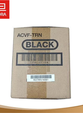 热销原装震旦ADDR229K黑色硒鼓ADC229289ADIU229CMY彩色鼓显影组