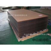 批发板塑灯箱板颜色压克力奶白pmma吸 威诗柏工厂直销