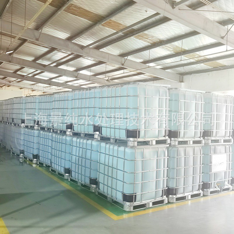 嘉兴嘉善蒸馏水海盐工业去离子水工业平湖超纯水厂家送货上门