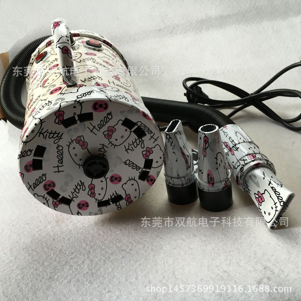 热销厂家宠物单专用吹风机低噪音大风量szy-008宠物马达吹水机,宠物/宠物食品及用品,其他美容护理用品,淘宝优惠券,粉丝福利购,淘宝优惠卷