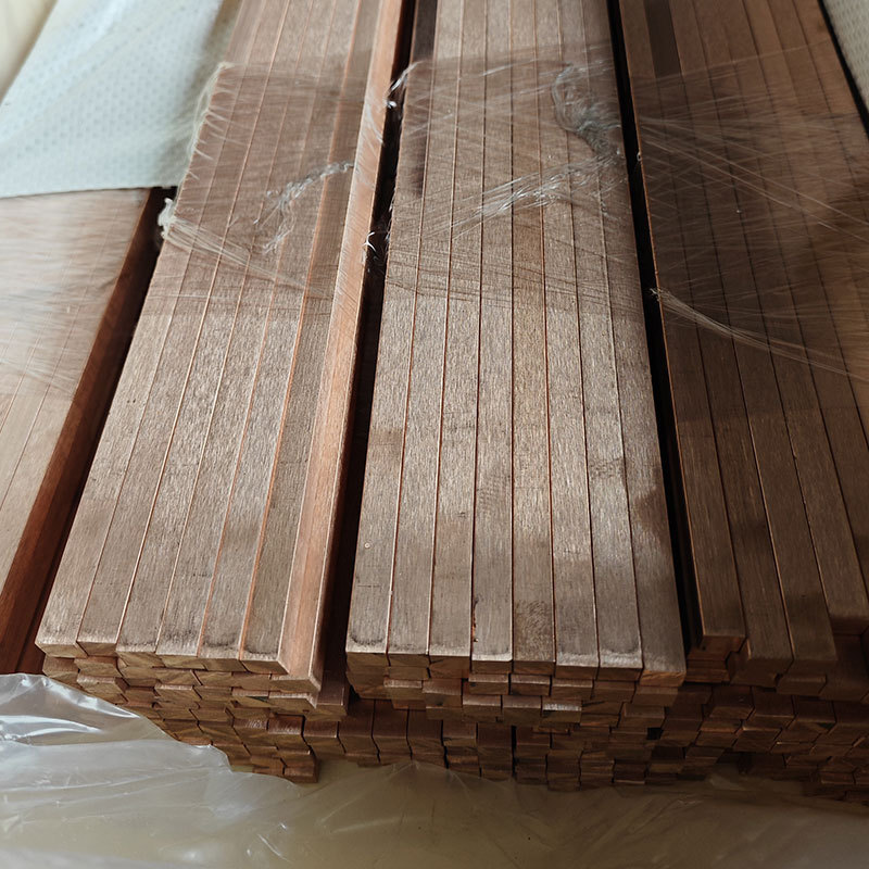 批发铬锆铜c18150铬锆铜棒锻打铬锆铜板铬铜棒铬镐铜棒