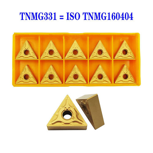 外圆车床刀粒组合   TNMG 331 桃型刀片 WNMG160404 车刀粒