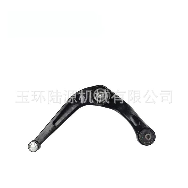 现货厂家直销适用标致2063521.C8控制臂摆臂三角臂支臂