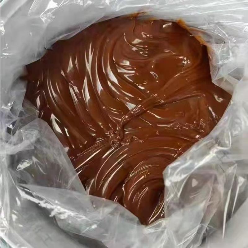 厂家批发鱼蛋白高钙微生物菌肥生根壮苗全水溶深海液体鱼蛋白