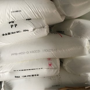 热销中天合创k8003