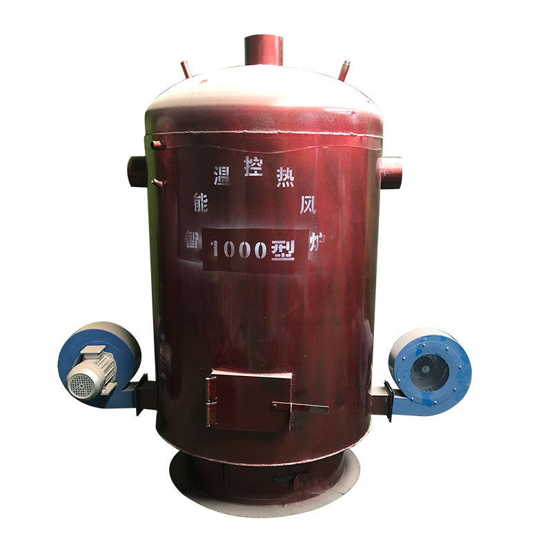 智能燃煤温室大棚热风炉 养殖育雏控温升温炉 电子控温厂房取暖炉,畜牧/养殖物资,畜牧/养殖器械,淘宝优惠券,粉丝福利购,淘宝优惠卷