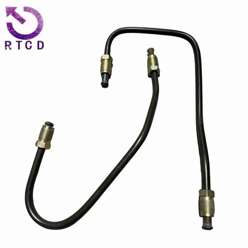 油管分配阀40204G40204G适用Peugeot205306309CitroenZXAX