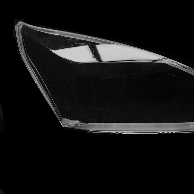 热销适用于前大灯幻速h3灯罩北汽幻速h3北汽高透灯罩幻速h3前大灯