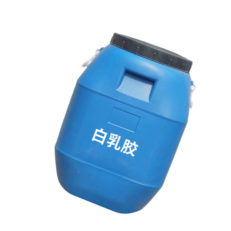 白乳胶ts-30 白乳胶 高品质出口级小白胶 木工胶 木材现货类组装