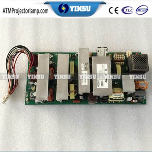 热销取款机atmncr328w009-0016713ncr86/87power