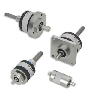 NSM60C 传感器BCSD22T402 EP02 巴鲁夫BCS00HL电容式 原装