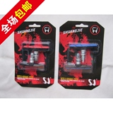 Roues de vélo Mountain Bike - Ref 2376572 Image 66