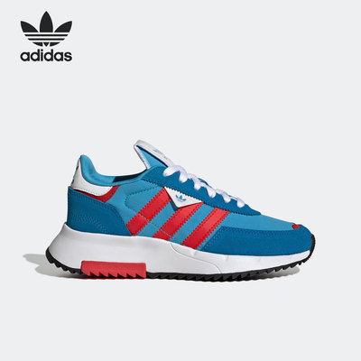 Adidas/阿迪达斯正品儿童运动鞋