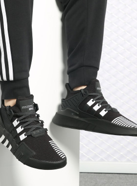 阿迪达斯男女正品运动休闲鞋清仓特价BD7773 FW1335 GW9747