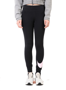 耐克正品运动女子健身裤清仓特价AA4440-010 AR3510-010