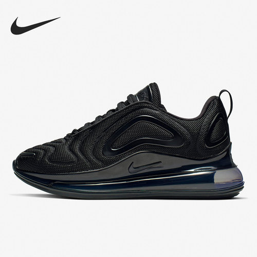Nike/耐克正品儿童运动鞋