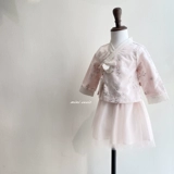 1-9 девушек 1+сетчатая посудомоечная барабанная набор