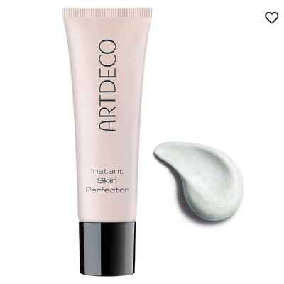 德国ARTDECO轻薄遮瑕妆前乳