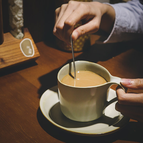 日本ceramicJapan陶瓷马克杯