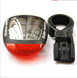 Poignées de vélo - Ref 2337792 Image 16