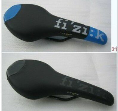 Poignées de vélo - Ref 2342397 Image 17