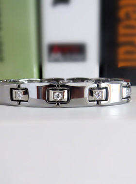 台湾正品热卖koto高档抗疲劳锆石