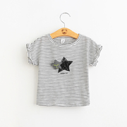 Jupe pour fille - Ref 2050563 Image 17