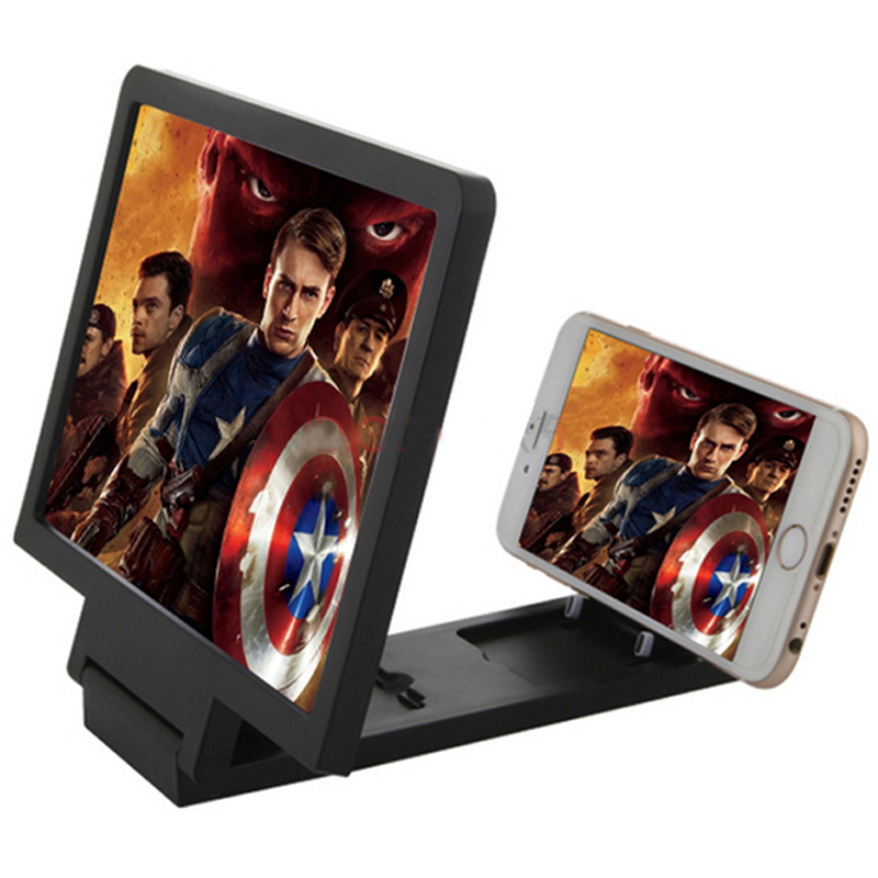 Support téléphone GSM - Ref 1359173 Image 5