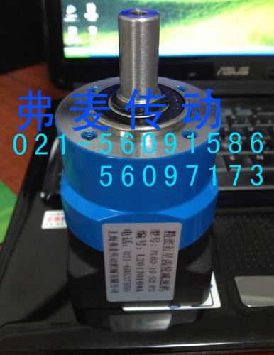 PL40行星减速机.PL60减速机.PL80减速机.PL120减速机.PL160减速机