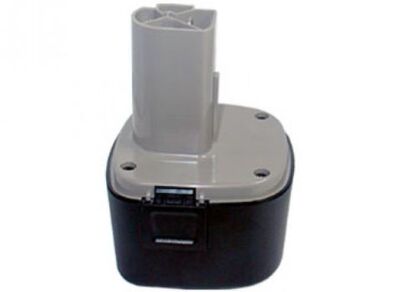 适用 Craftsman 11331,315.115330,11054,130139016 工具电池