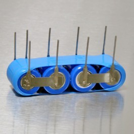 FOR Alphasource AS35786, AMED2069,R