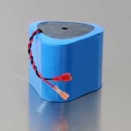 适用科林Colin 2140P XGP0800-0004-T3W,Philco VS1 电池