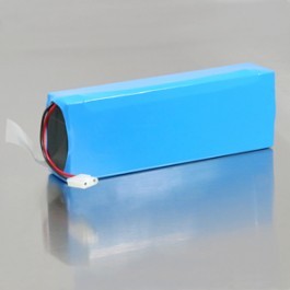 适用Datascope Accutorr 3,Accutorr 4,Corp 4,0997-00-0262 电池