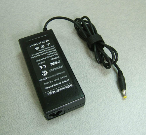 适用安捷伦E6000C E6000A E6000B E6000 N39000A OTDR适配器电源