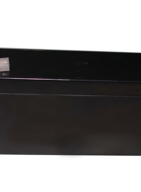 适用 IMED Gemini PC1 LC-R067R2P NP7-6 电池