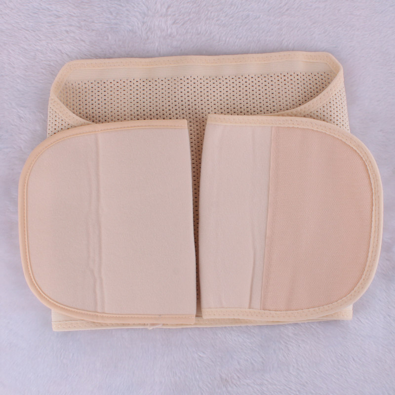 Corset - Ref 677464 Image 1