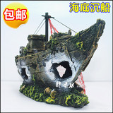 �~��ˮ���쾰�b����������I�� ���]