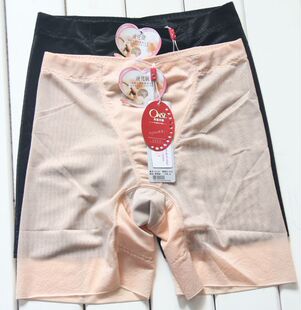 body amincissant - Ref 669954 Image 35