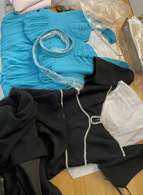 S家真元 孤品 不退换 买定离手