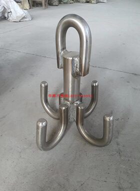 迪瑞不锈钢不生锈承重大