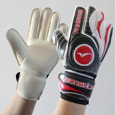 Gants de foot - Ref 2592656 Image 1