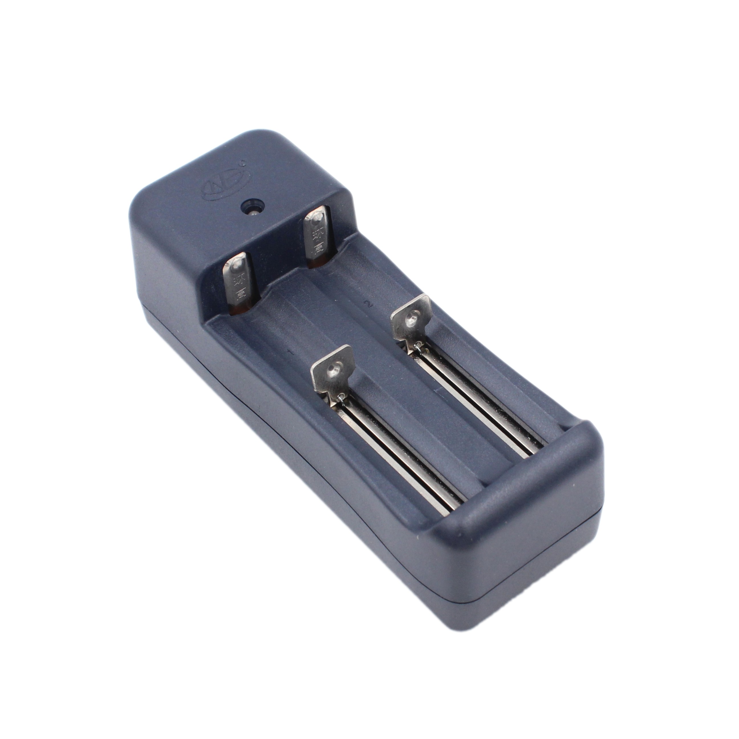 正品环高1205li充电器双槽等用