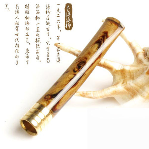 短小秀气 经济实惠 适合自用