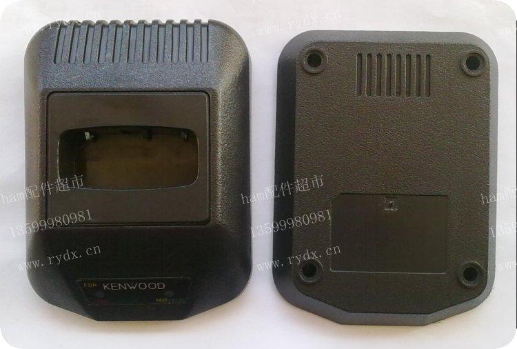 TK208/TK308/TH-22AT/42AT座充空盒