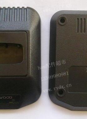 TK208/TK308/TH-22AT/42AT座充空盒